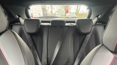 Vauxhall Mokka 1.2 Turbo SRi Premium 5dr Petrol Hatchback